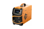   ARC 250 PRO SMART (Z290S), (220/380 , 40-270 ,  60%, 13,1 , .), 
