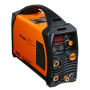   TIG 200 P DSP PRO (W212),(220 ), 