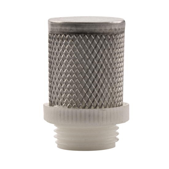 Фильтр для БАРСВЕЛД TIG-40 Фильтр для БАРСВЕЛД TIG-40