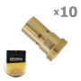   Mig ERGOPLUS 400-500 . , 