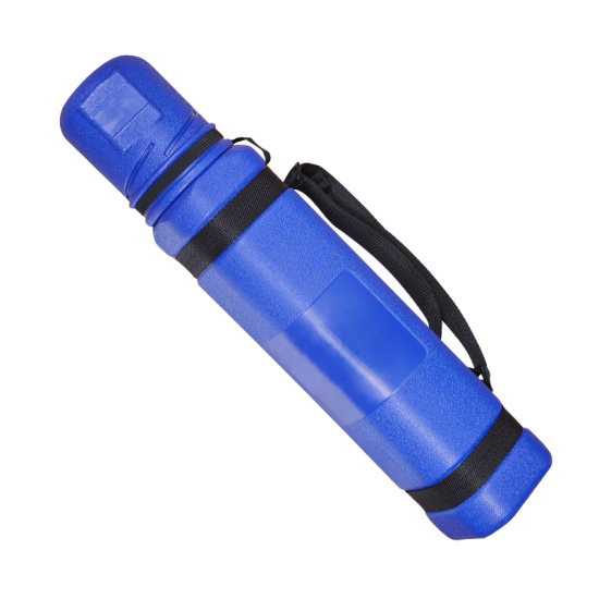 Тубус для сварочных электродов ВАРИАНТ RD-450 Тубус для сварочных электродов ВАРИАНТ RD-450