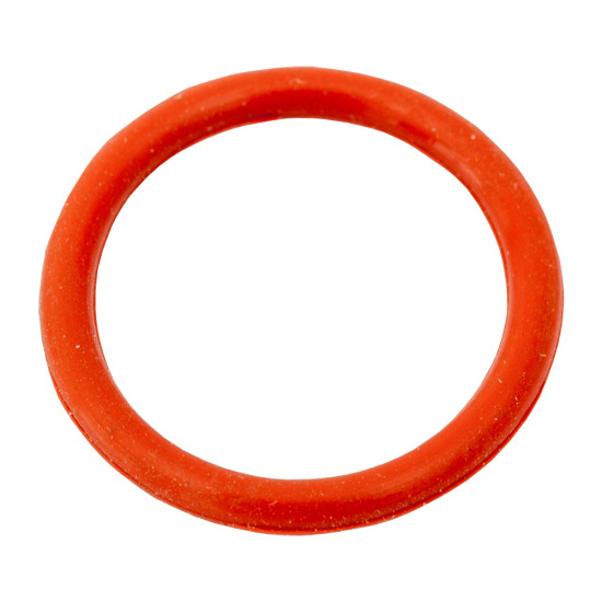 Уплотнительное кольцо, Hypertherm