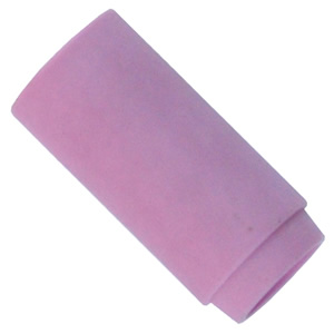 № 6, ф 9,5 мм, 401Р201108