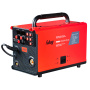   FUBAG IRMIG 208 SYN PLUS 