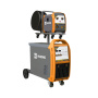   HUGONG EMIG 500S III 