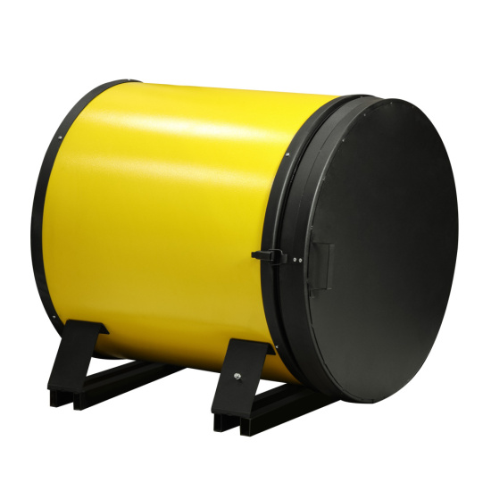 Эл/печь для прокалки электродов ЭПСЭ-200/400.01М, НОВЭЛ Эл/печь для прокалки электродов ЭПСЭ-200/400.01М, НОВЭЛ