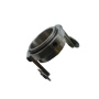   S105, A101-151, CW115, AW201, CB100-150, 