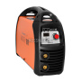   Foxweld Master 180T (220 )