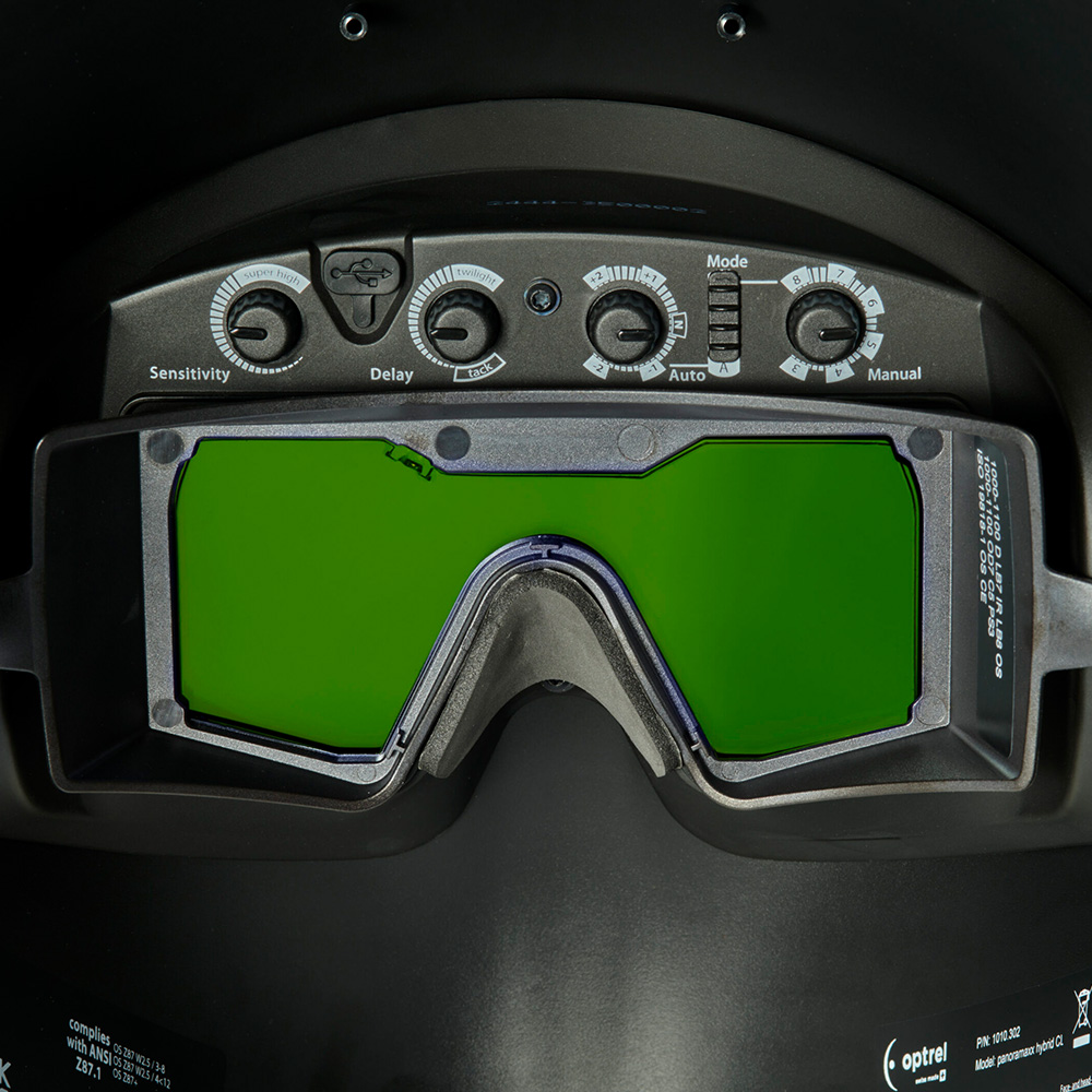 05