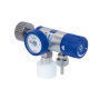   MEDISELECT II 25 QC  0720217, GCE