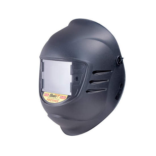 Маска сварщика НН-10 PREMIER FavoriT (10 DIN), СОМЗ