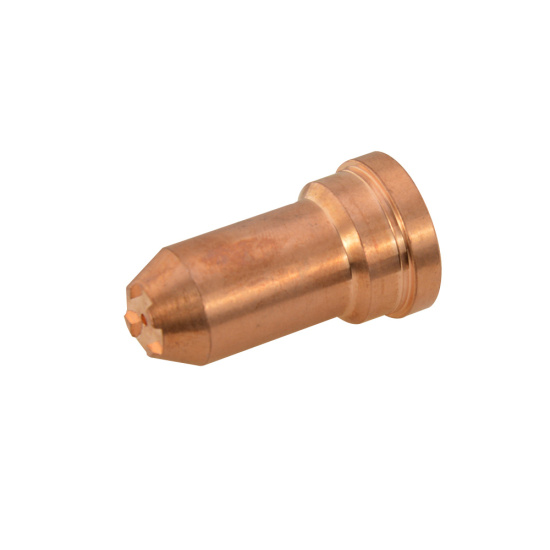 Сопло к резаку CB100-150 удлиненное, Трафимет