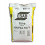  ESAB OK Flux 10.71P (25 , 55lb)