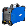     TIG 200 P AC/DC D92 
