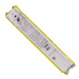  ESAB -11  3,0 , . . 1,8 , 