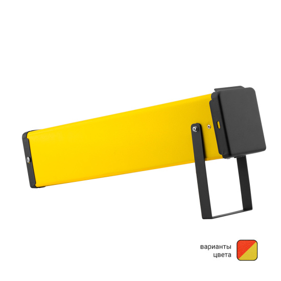 Пенал-термос ПТ5, НОВЭЛ Пенал-термос ПТ5, НОВЭЛ