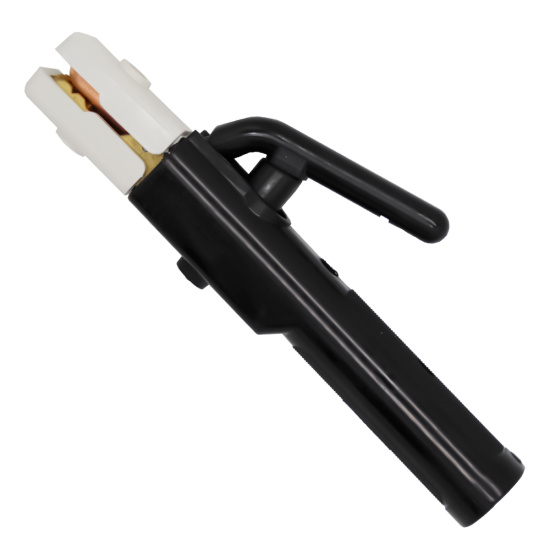 Электрододержатель  Germany (800 А) Электрододержатель  Germany (800 А)