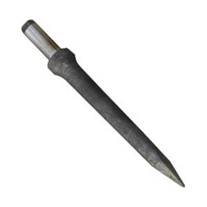 Пика остроконечная П-11 (L=300 мм)