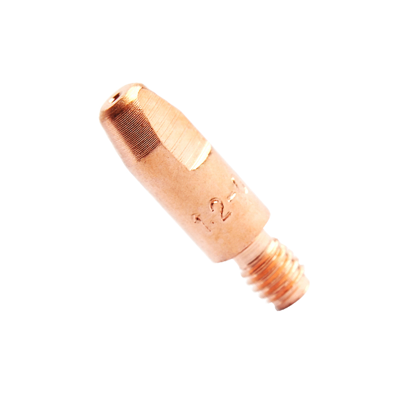 ICU005-12  ф. 1,2 мм