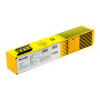  ESAB OK 55.00P  2,5 ,  4,5 