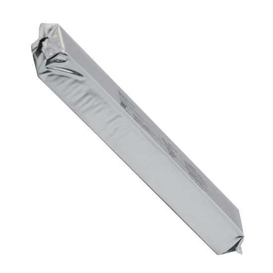 Электроды ESAB 316B ф 2,5 мм, вакуум.уп. 2,0 кг