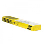  ESAB OK 43.32  2,5 ,  4,8  
