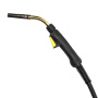  /. ESAB PSF 260 (250 , 4 , Euro, .)