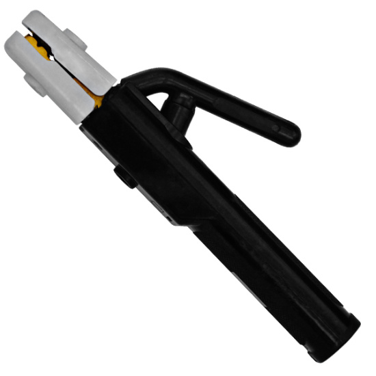 Электрододержатель Germany (500 А) Электрододержатель Germany (500 А)