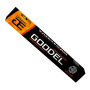  GOODEL -12  3,0 ,  2,5 