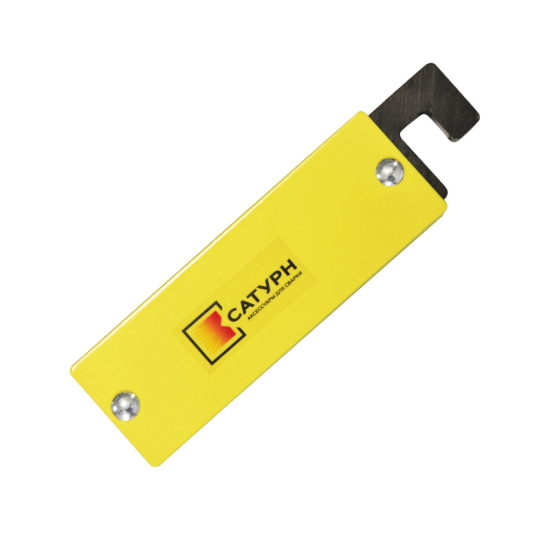 Магнитный держатель Сатурн МД 601  Магнитный держатель Сатурн МД 601