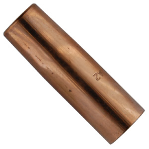 Сопло газовое коническое ф 16,0/70,0 мм (RF-15,-25), BINZEL 