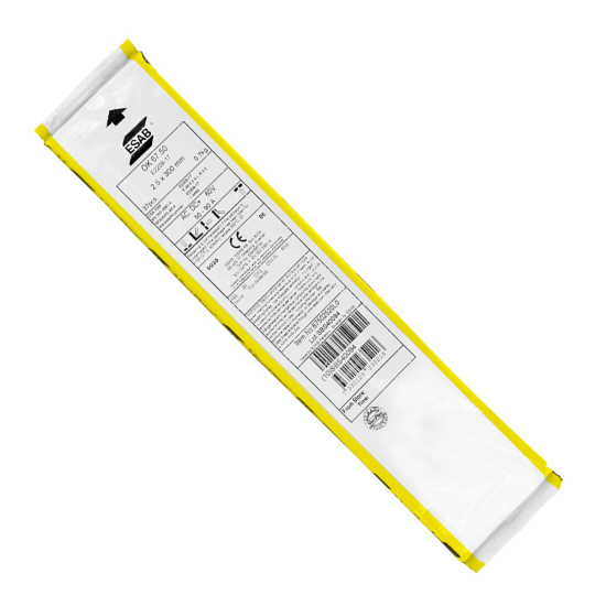  ESAB OK 67.50  2,5 , .. 0,7  