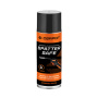   Spatter Safe (0,52 ), 
