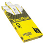  ESAB OK 74.70  3,2 , .. 1,7 