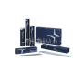  BOHLER FOX SAS 2-A  2,0 ,  3.6  (300 , 347-17, +, )