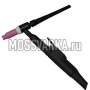   TBi SRA-26FX (240 , 4 , .)