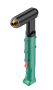  Y-600 