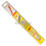   Castolin 2101S  2,5  (. 5 ), Castolin