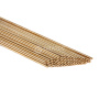  DRATEC DT-SG 2606  3,2  