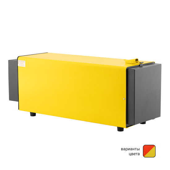 Эл/печь для прокалки электродов ЭПСЭ-10/400, НОВЭЛ Эл/печь для прокалки электродов ЭПСЭ-10/400, НОВЭЛ