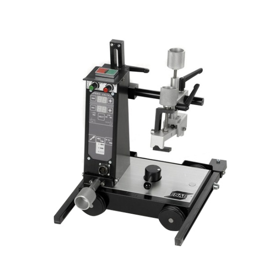 Сварочный трактор ESAB Miggytrac B501 (12 кг, 310х290х250, для автоматической MIG/MAG сварки)