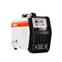   ANDELI ARC-400SS 
