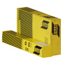  ESAB OK 55.00  3,2 ,  14,8 