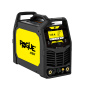   ESAB Rogue ET 230iP AC/DC (220 )