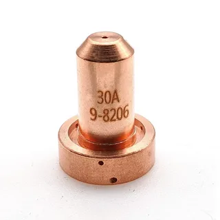 Сопло 30А (9-8206)