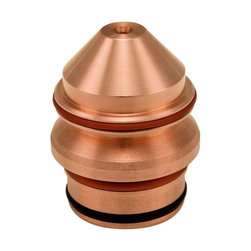 Сопло 400 А (220708), HYPOWER