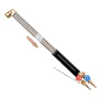    KRASS-535-P 