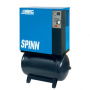   SPINN 5.5-200ST (.10 ) (ABAC)