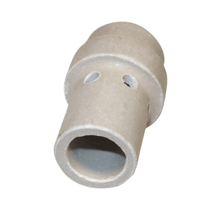 Диффузор газовый (керам.) RF36/MB36, BINZEL 