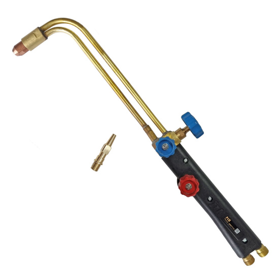 Резак пропановый Р1П (нак.1,2), Джет